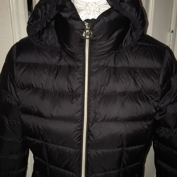 NWT Michael Kors Jacket - Picture 3 of 16